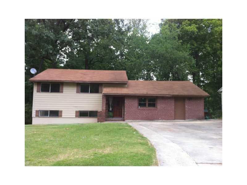 3947 GREEN OAK Drive, Doraville, GA 30340 — most recent listing photo