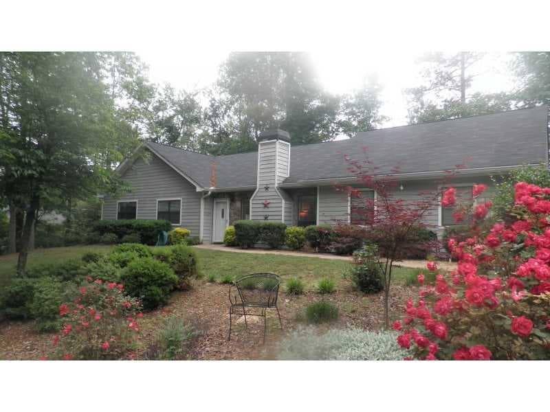 1018 Wiley Bridge Road, Woodstock, GA 30188 — most recent listing photo