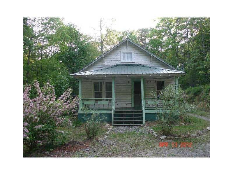 148 Quail Way, Jasper, GA 30143 — most recent listing photo