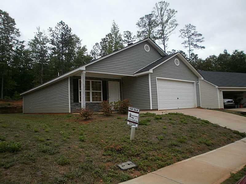70 Camden Place, Covington, GA 30014 — most recent listing photo