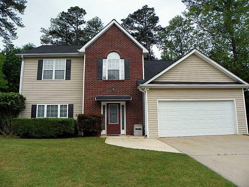 7185 Berry Patch Drive, Cumming, GA 30040 — most recent listing photo