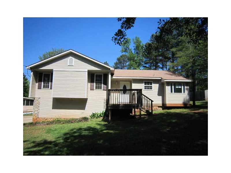 3650 Barbara Drive, Douglasville, GA 30135 — most recent listing photo
