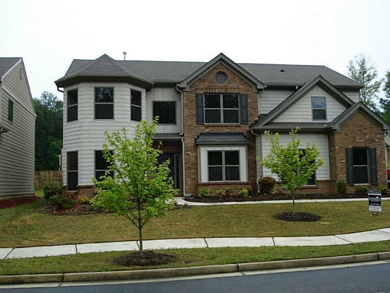 1979 Raegan Way, Lawrenceville, GA 30043 — most recent listing photo