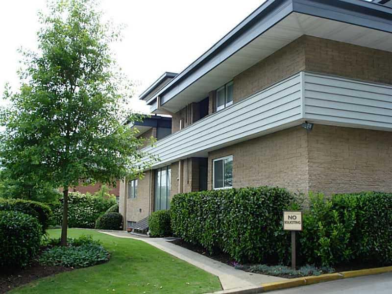 4300 ROSWELL Road 4305, Atlanta, GA 30342 — most recent listing photo