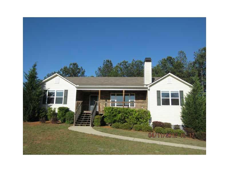46 Wind Rush Court, Dallas, GA 30132 — most recent listing photo