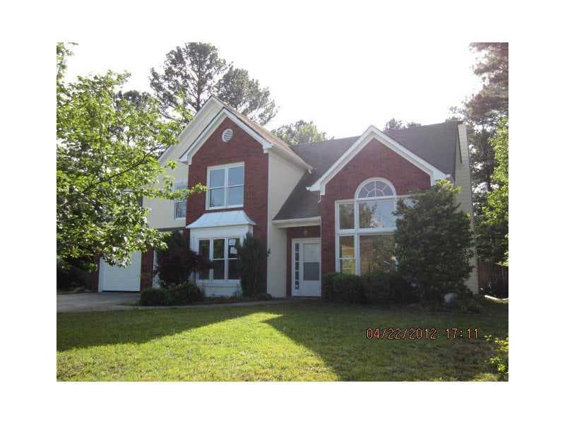 1120 Lauren Way, Acworth, GA 30101 — most recent listing photo