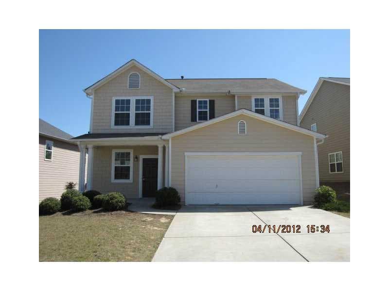 3 bedroom, 2,271 sq ft single family residence sold at 87 Parkmont Court, Dallas, GA 30132