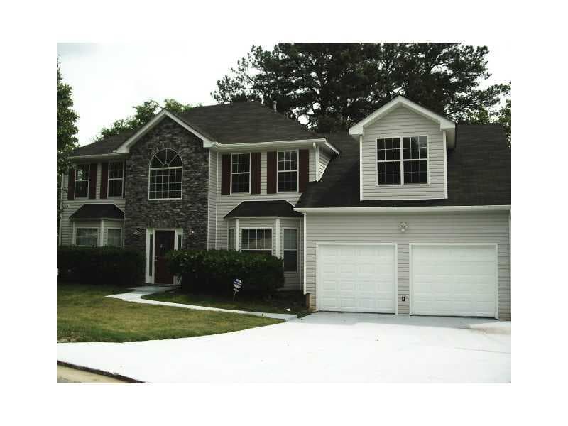 6023 DUREN MEADOWS Drive, Lithonia, GA 30058 — most recent listing photo