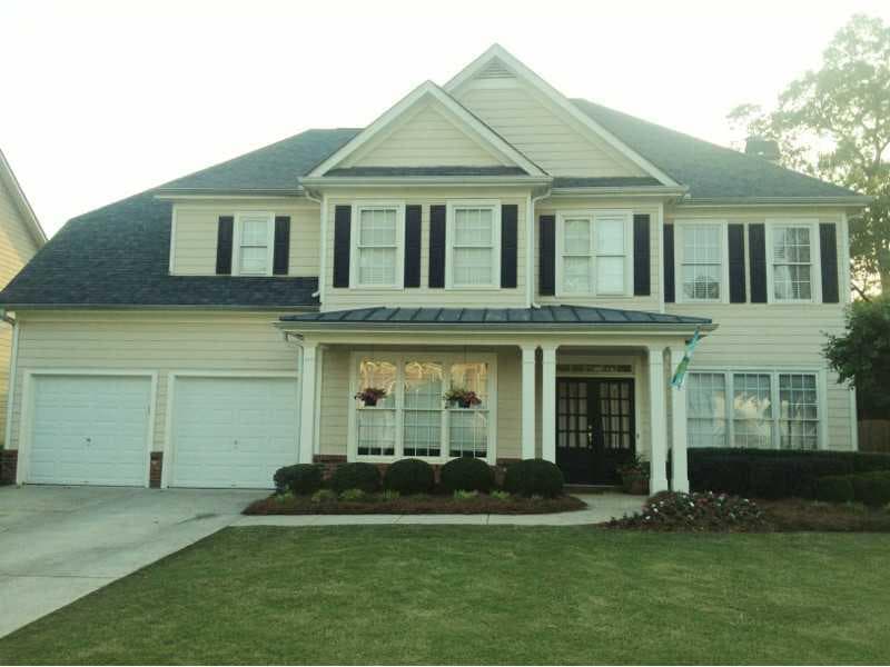 1046 Middlebrooke Drive, Canton, GA 30115 — most recent listing photo