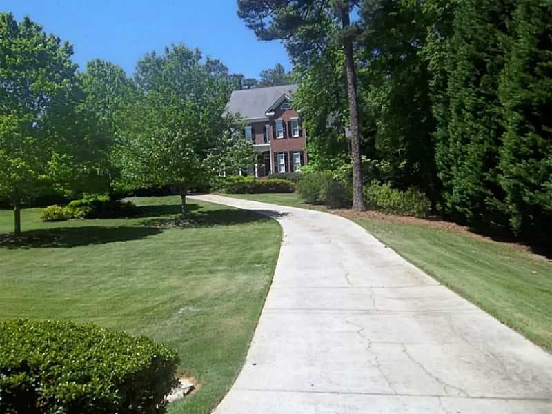 146 Robin Road, Marietta, GA 30067 — most recent listing photo