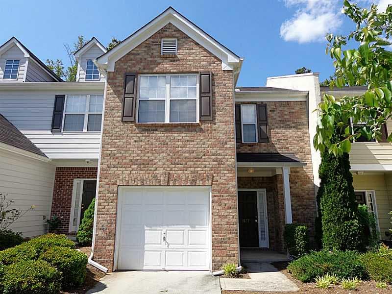 1577 River Main Court 1577, Lawrenceville, GA 30046 — most recent listing photo