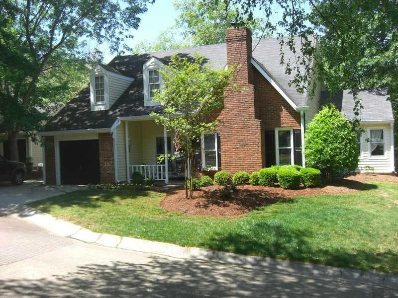 413 Roswell Green Lane, Roswell, GA 30075 — most recent listing photo