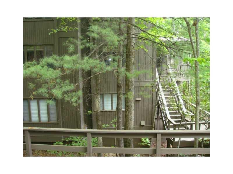 414 SCONTI Ridge 414, Big Canoe, GA 30143 — most recent listing photo