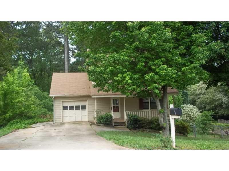 1132 Providence Way, Lawrenceville, GA 30046 — most recent listing photo