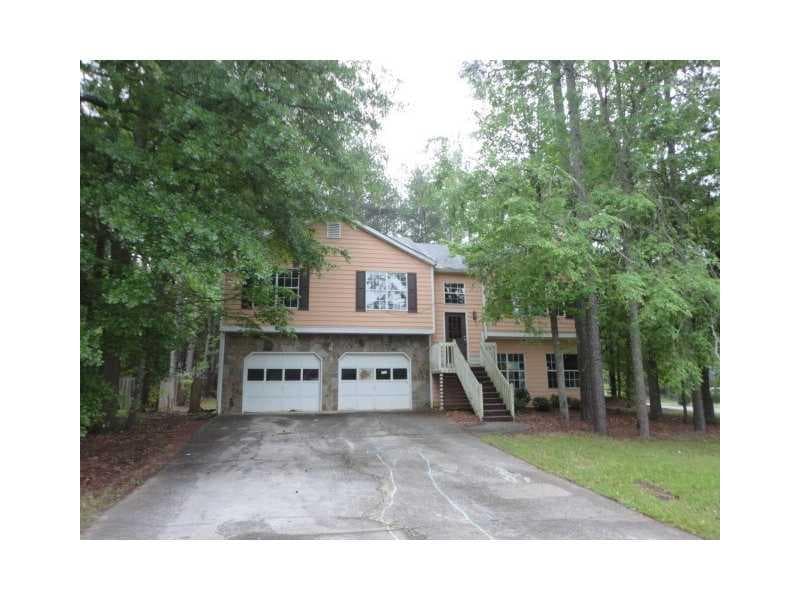 5490 Quarters Way, Powder Springs, GA 30127 — most recent listing photo