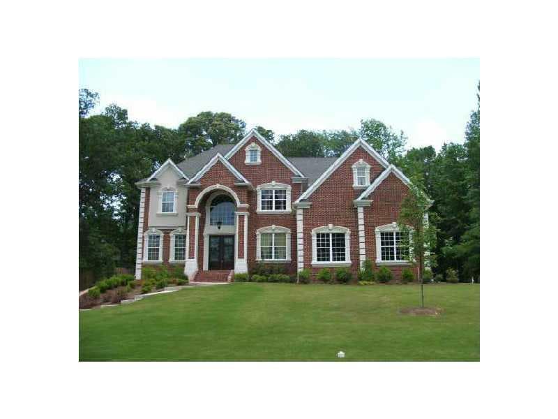 2162 Pine Mountain Road, Kennesaw, GA 30152 — most recent listing photo