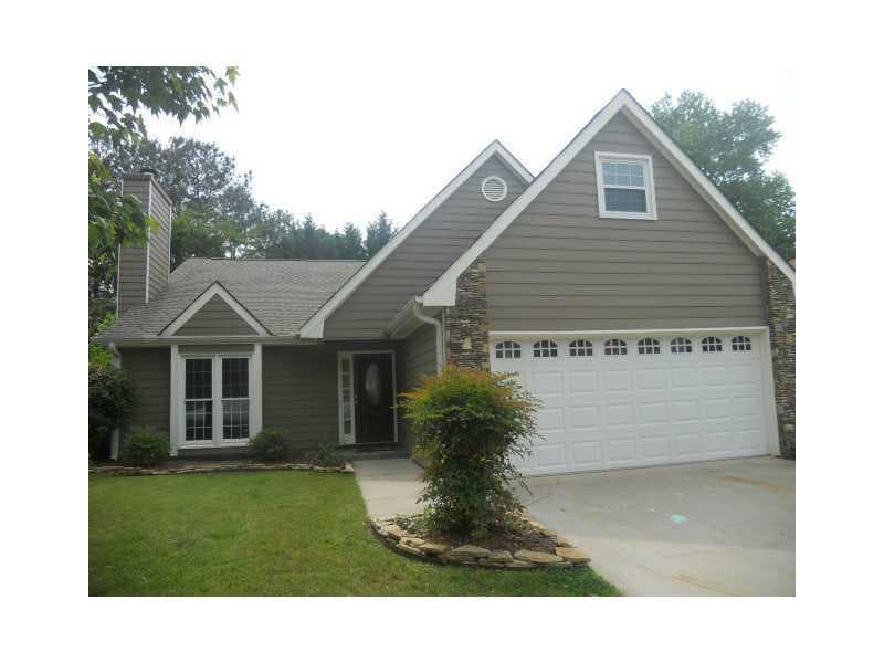 710 Hunters Creek Lane, Lawrenceville, GA 30043 — most recent listing photo