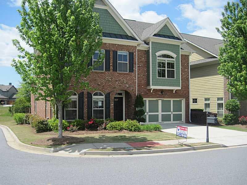 3760 Baverton Drive, Suwanee, GA 30024 — most recent listing photo