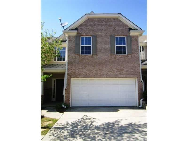 370 CREEK MANOR Way 370, Suwanee, GA 30024 — most recent listing photo