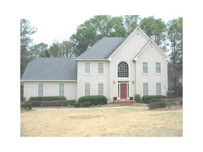 4494 Cardiff Court, Roswell, GA 30075 — most recent listing photo