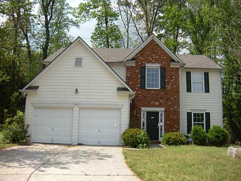 3417 Baymount Way, Lawrenceville, GA 30043 — most recent listing photo