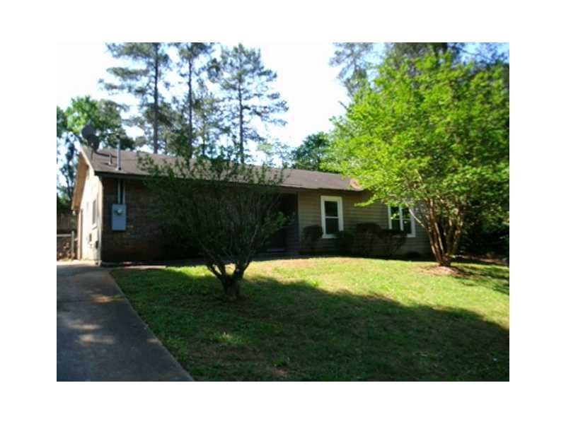 2934 Franklin Road, Lawrenceville, GA 30044 — most recent listing photo