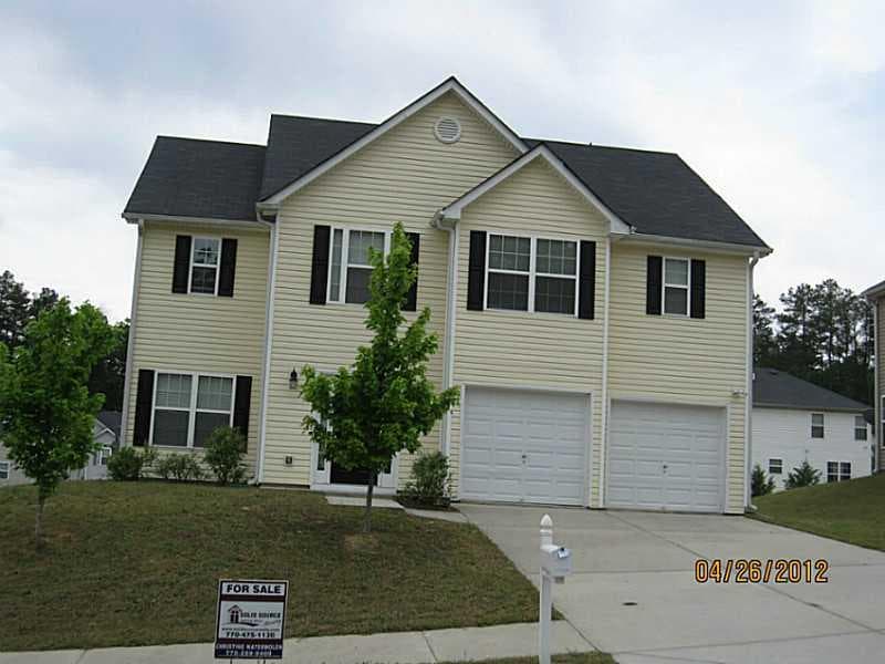 1928 Hillspring Lane, Lithonia, GA 30058 — most recent listing photo