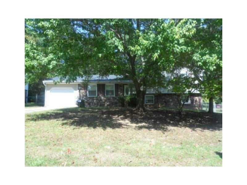 2496 H Hartford Drive, Ellenwood, GA 30294 — most recent listing photo