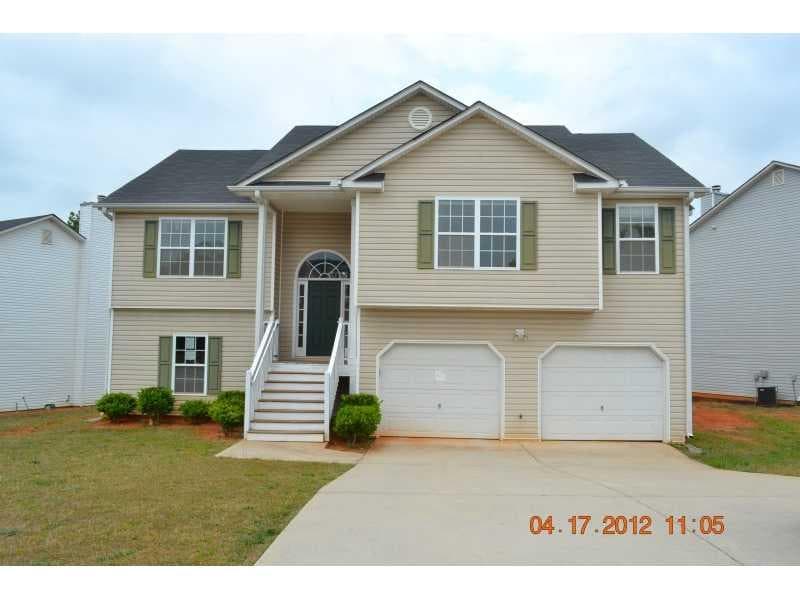 6385 Queensdale Drive, Douglasville, GA 30135 — most recent listing photo