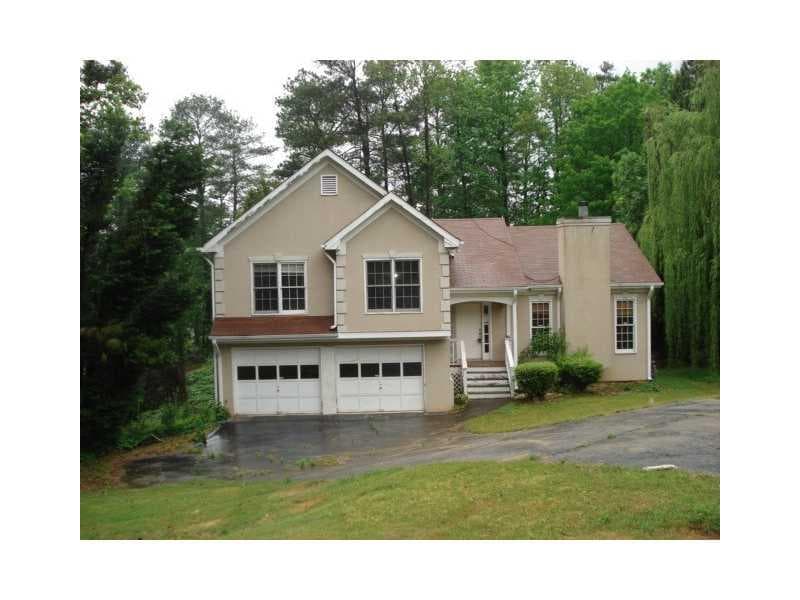 561 SUMMERTREE Court, Mableton, GA 30126 — most recent listing photo