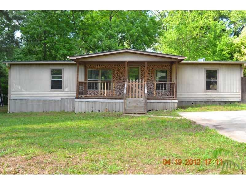 93 East Forest Drive, Woodstock, GA 30188 — most recent listing photo