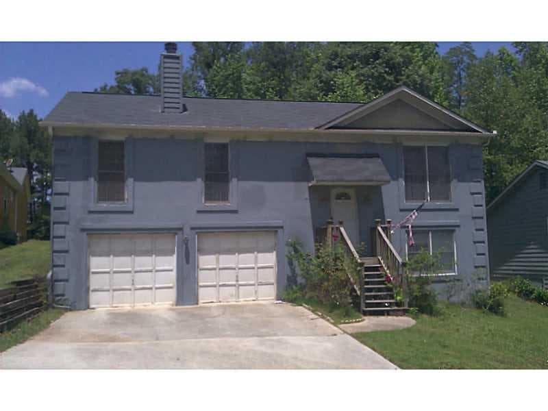 2515 Waterford Park Drive, Lawrenceville, GA 30044 — most recent listing photo