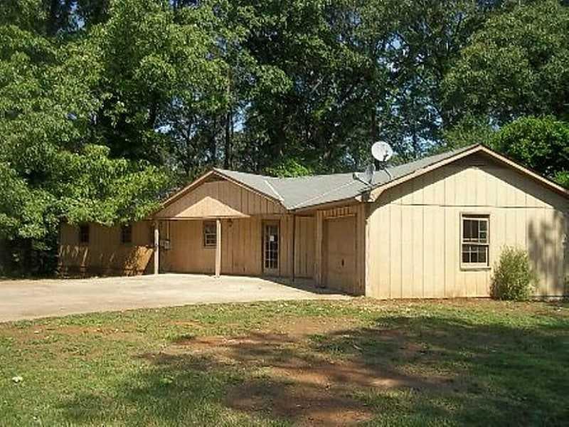11 Goss Street, Emerson, GA 30137 — most recent listing photo
