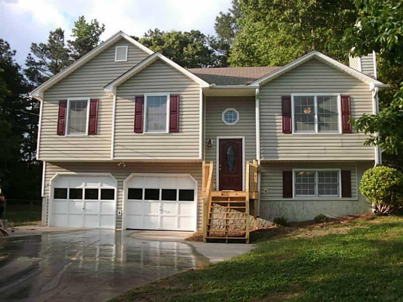 581 Dillon Drive, Douglasville, GA 30134 — most recent listing photo