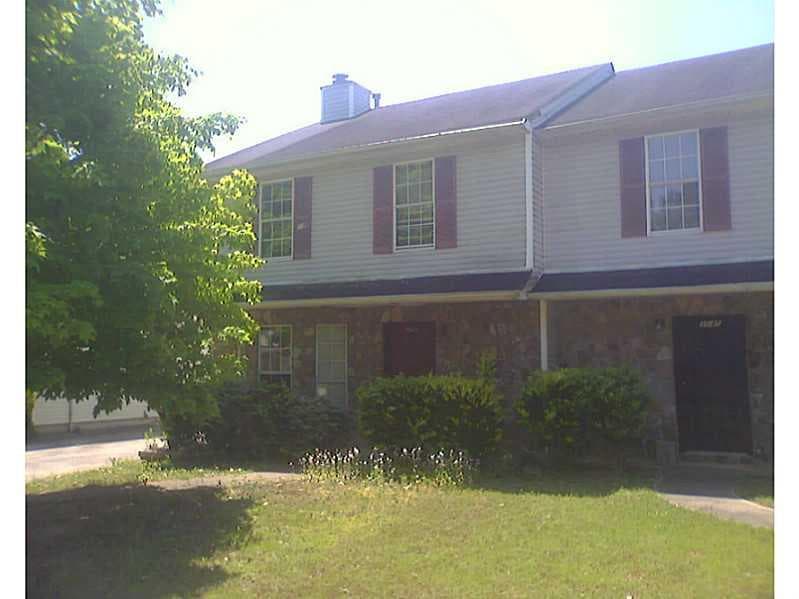 3543 Hopkinns Court 3543, Powder Springs, GA 30127 — most recent listing photo