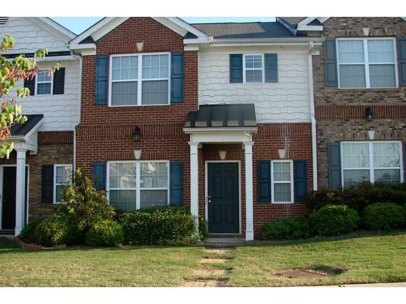 1494 Ashley Way 1494, East Point, GA 30344 — most recent listing photo
