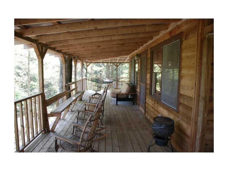 3 bedroom other sold at 0 Wofford Creek Road, Baldwin, GA 30511