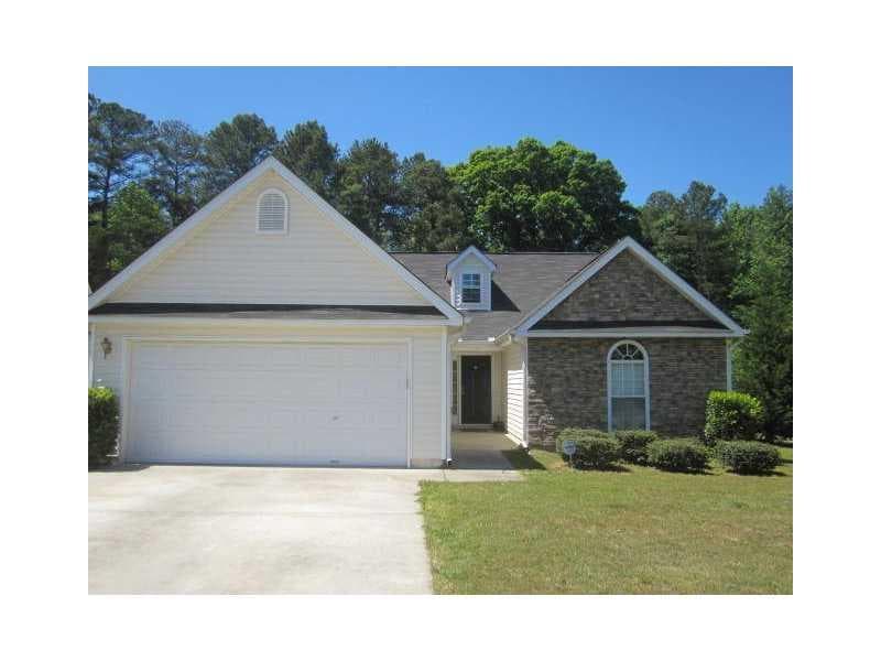 3996 MEADOW GLEN Way, Fairburn, GA 30213 — most recent listing photo