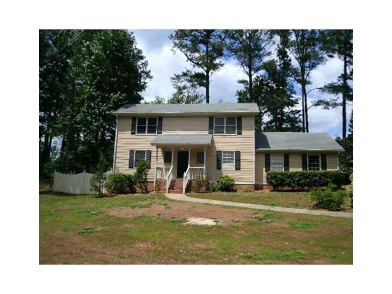 2751 Granada Place, Lawrenceville, GA 30044 — most recent listing photo