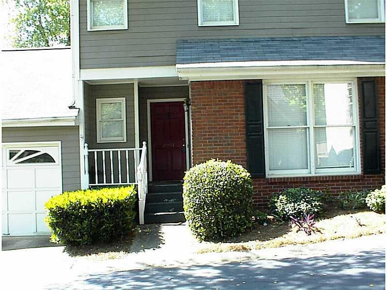 2004 FALCON GLEN Court, Alpharetta, GA 30022 — most recent listing photo
