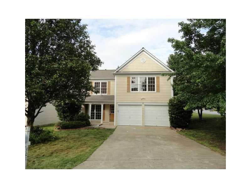 901 Lulworth Lane, Lawrenceville, GA 30044 — most recent listing photo