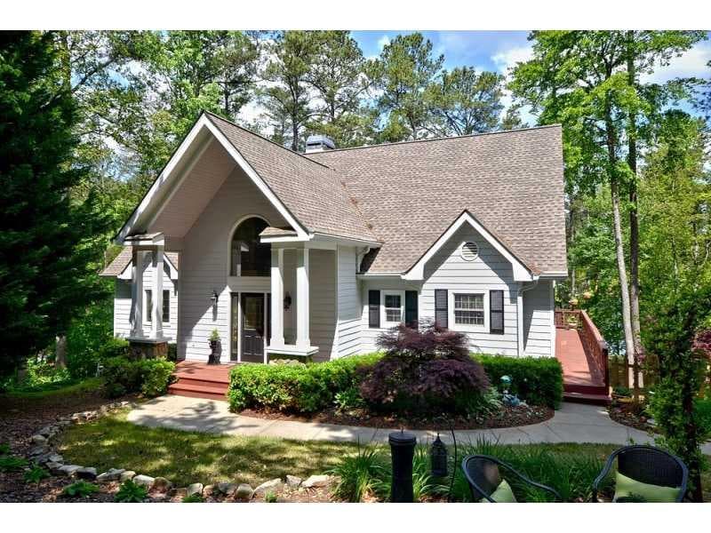 5775 Cains Cove Road, Cumming, GA 30041 — most recent listing photo