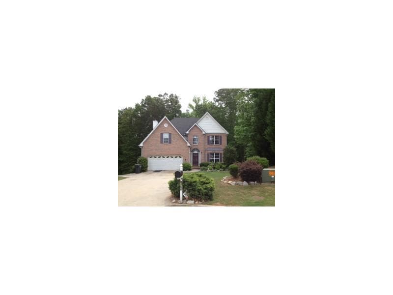 4160 Hillsborough Drive, Snellville, GA 30039 — most recent listing photo