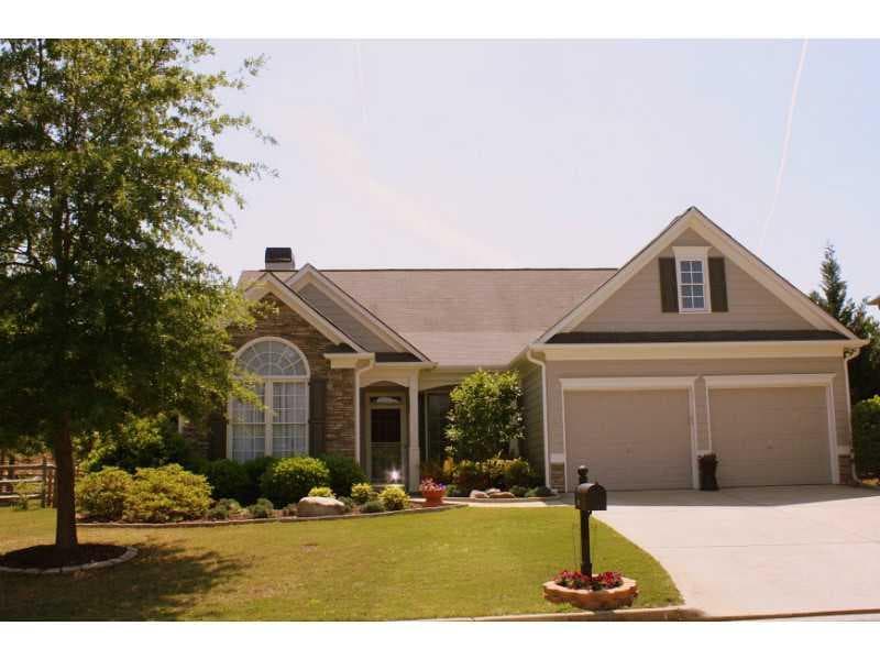 508 Millside Trail, Canton, GA 30114 — most recent listing photo