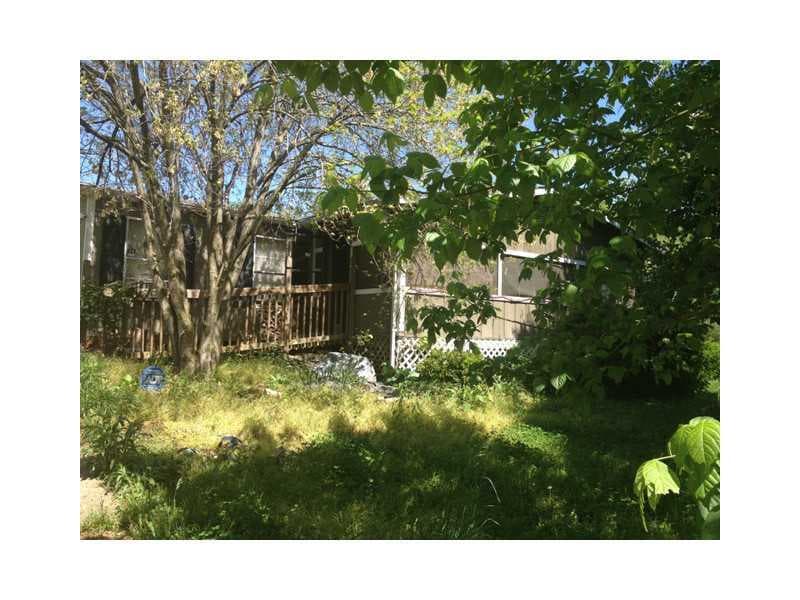 678 Wilson Road, Cornelia, GA 30531 — most recent listing photo