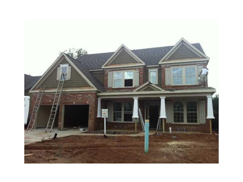 3590 Slater Street, Cumming, GA 30041 — most recent listing photo