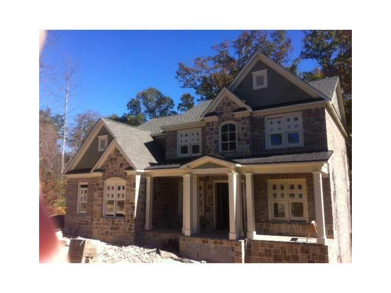 8940 Colonial Place, Duluth, GA 30097 — most recent listing photo