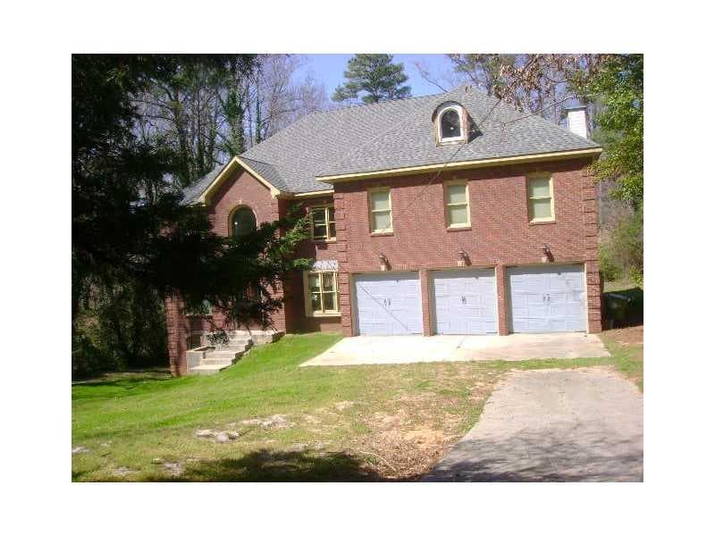 2365 BOLLING BROOK Drive, Atlanta, GA 30311 — most recent listing photo