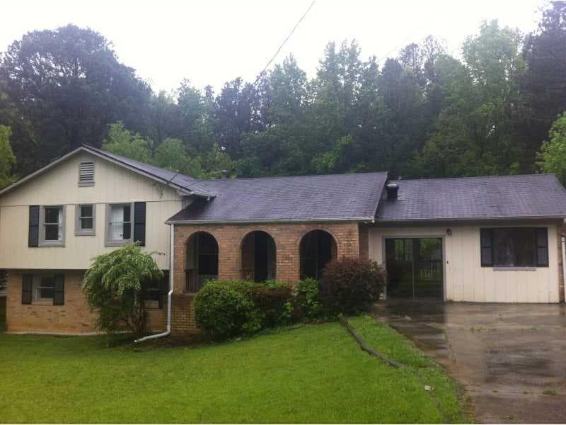 769 Freeman Drive, Lilburn, GA 30047 — most recent listing photo