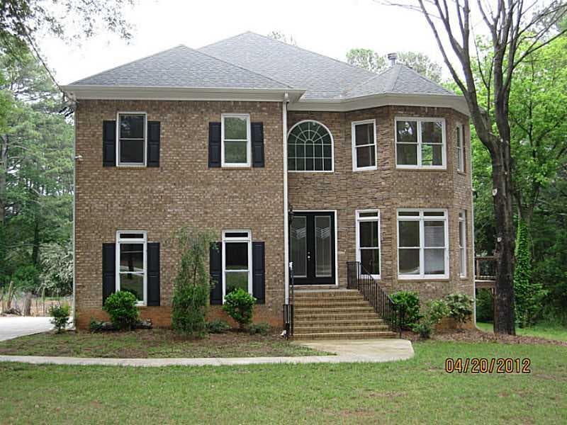 2651 Lavista Road, Decatur, GA 30033 — most recent listing photo
